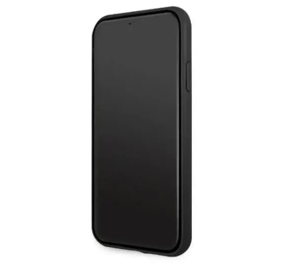 Mercedes-Benz AMG AMHCN61GSEBK do iPhone 11