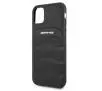 Etui Mercedes-Benz AMG AMHCN61GSEBK do iPhone 11