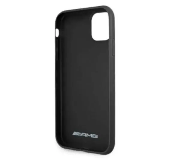 Mercedes-Benz AMG AMHCN61GSEBK do iPhone 11