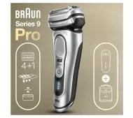 【nicolas】BRAUN（ブラウン）シリーズ9 Pro 9477cc Golarka Braun Series 9 Pro 9477CC - Opinie i ceny na Ceneo.pl