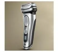 BRAUNブラウンシリーズ9Pro 9477cc Braun Series 9 Pro 9477cc - Sklep komputerowy - x-kom.pl