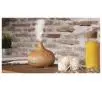 Aromatyzer Cecotec Pure Aroma 300 Yang 15m2
