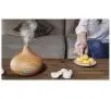 Aromatyzer Cecotec Pure Aroma 300 Yang 15m2