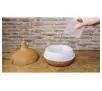 Aromatyzer Cecotec Pure Aroma 300 Yang 15m2