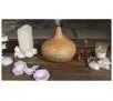 Aromatyzer Cecotec Pure Aroma 300 Yang 15m2