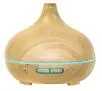 Aromatyzer Cecotec Pure Aroma 300 Yang 15m2