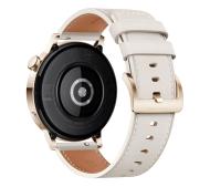 Huawei watch 2024 gt elegant white