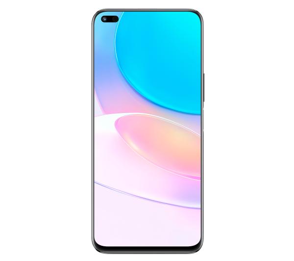 huawei nova 8i gaming