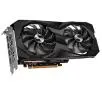 Karta graficzna ASrock Radeon RX 6600 Challenger D 8GB GDDR6 128bit FSR