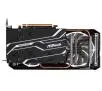 Karta graficzna ASrock Radeon RX 6600 Challenger D 8GB GDDR6 128bit FSR