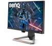 Monitor BenQ MOBIUZ EX2510S 25" Full HD IPS 165Hz 1ms Gamingowy
