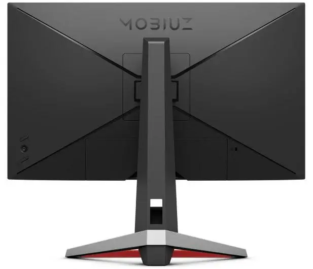 Monitor BenQ MOBIUZ EX2510S 25