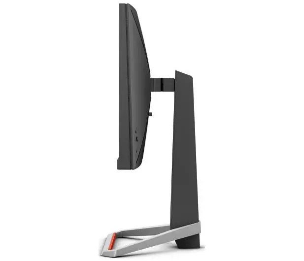 BenQ EX2510S 25インチ ゲーミングモニター Amazon.co.jp: ベンキュージャパン BenQ MOBIUZ EX2510S