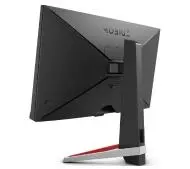 BenQ モニター MOBIUZ EX2510S EX2510S | MOBIUZ 24.5