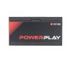 Zasilacz Chieftec PowerPlay GPU-850FC 850W 80+ Platinum