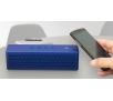 Głośnik Bluetooth Creative MUVO mini (niebieski)