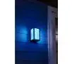 Kinkiet zewnętrzny Philips Hue White and Colour Ambiance Impress