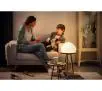 Lampa biurkowa Philips Hue White Ambiance Wellner 212798