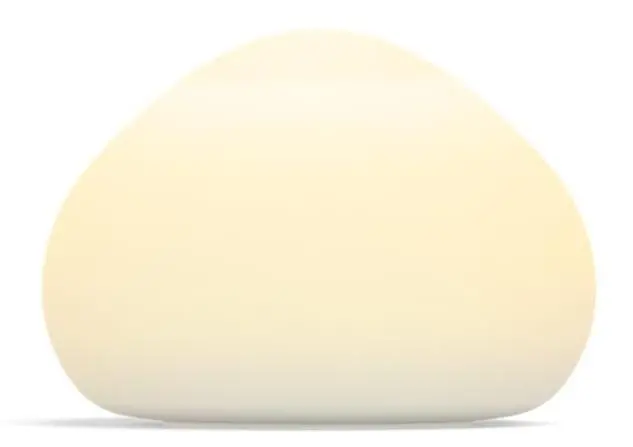 Lampa biurkowa Philips Hue White Ambiance Wellner 212798
