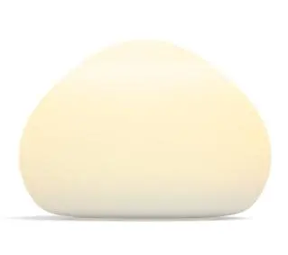 Philips Hue White Ambiance Wellner 212798 - Kup na Raty - RRSO 0%