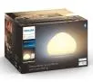 Lampa biurkowa Philips Hue White Ambiance Wellner 212798