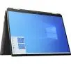 Laptop HP Spectre x360 14-ea0058nw OLED 13,5''  i7-1165G7 16GB RAM  1TB Dysk SSD  Win10 Czarny