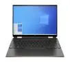 Laptop HP Spectre x360 14-ea0058nw OLED 13,5''  i7-1165G7 16GB RAM  1TB Dysk SSD  Win10 Czarny