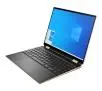 Laptop HP Spectre x360 14-ea0058nw OLED 13,5''  i7-1165G7 16GB RAM  1TB Dysk SSD  Win10 Czarny