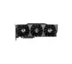 Karta graficzna Zotac GeForce RTX 3070 Ti Trinity OC LHR 8GB GDDR6X 256bit DLSS