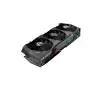 Karta graficzna Zotac GeForce RTX 3070 Ti Trinity OC LHR 8GB GDDR6X 256bit DLSS