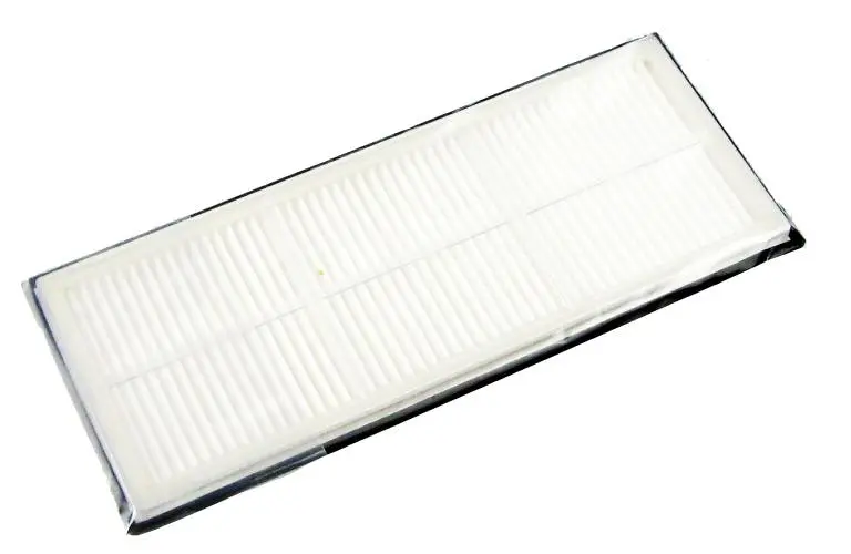 Filtry do odkurzacza Roborock S7 2szt.