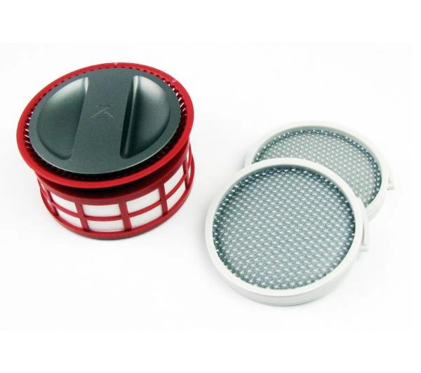 Filtr do odkurzacza Roborock H6