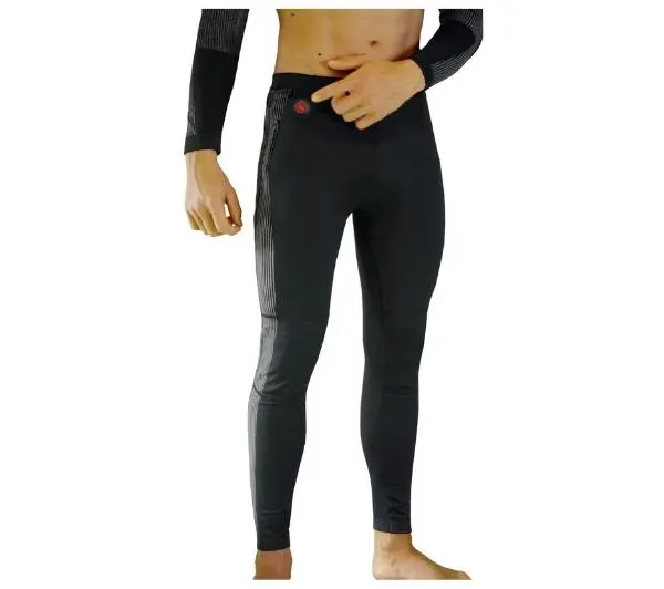 GLOVII GXBXL XL Czarno-Szary - Kup na Raty - RRSO 0%