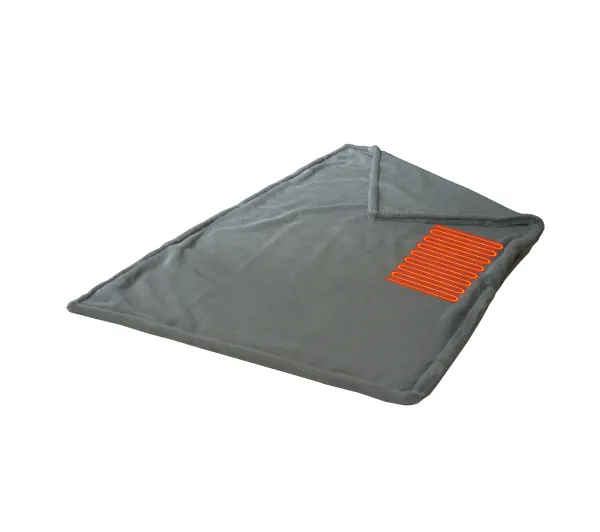 Koc elektryczny GLOVII GB2G