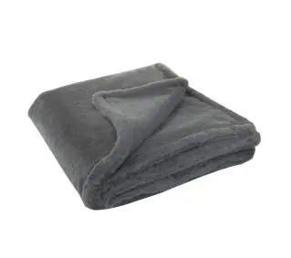 GLOVII GB2G Szary - Kup na Raty - RRSO 0%