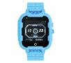 Smartwatch Garett Kids Time 4G Plus 55mm LTE Niebieski