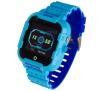 Smartwatch Garett Kids Time 4G Plus 55mm LTE Niebieski