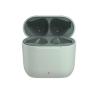 Słuchawki bezprzewodowe Hama Freedom Light Douszne Bluetooth 5.1 Miętowy