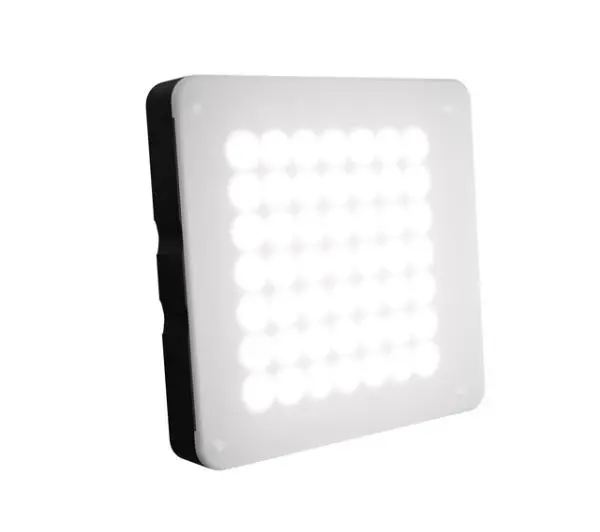 Natec Alfama LED Color
