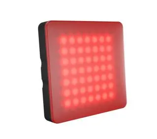 Natec Alfama LED Color