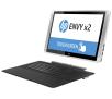 HP Envy x2 15-c011nw 15,6" Intel® Core™ 5Y10c 4GB RAM  500GB Dysk  Win8.1