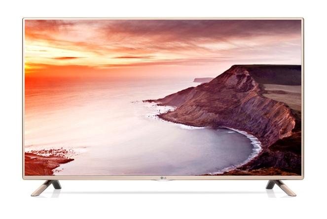 LG 50LF5610