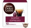 Kapsułki Nescafe Dolce Gusto Doppio Espresso 16szt.