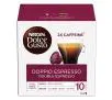 Kapsułki Nescafe Dolce Gusto Doppio Espresso 16szt.