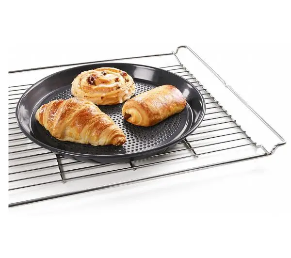 Miele HBFP 27-1