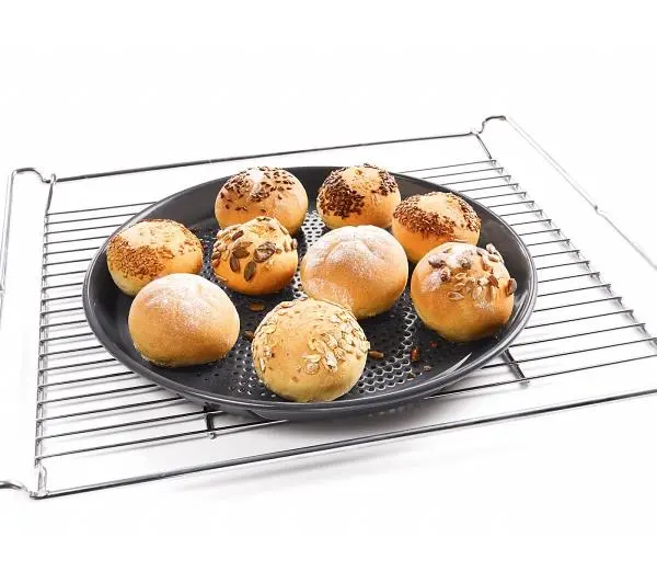 Miele HBFP 27-1