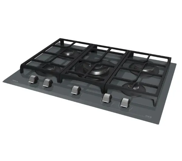 Teka GZC 75330 XBC ST (E4) 70cm - DRUGI -30%, ALBO 5-TY ZA 1ZŁ - Kup na Raty - RRSO 0%