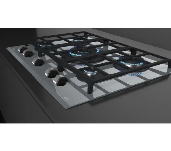 Teka GZC 75330 XBC ST (E4) 70cm - DRUGI -30%, ALBO 5-TY ZA 1ZŁ - Kup na Raty - RRSO 0%