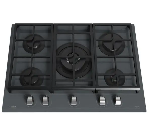 Teka GZC 75330 XBC ST (E4) 70cm - DRUGI -30%, ALBO 5-TY ZA 1ZŁ - Kup na Raty - RRSO 0%