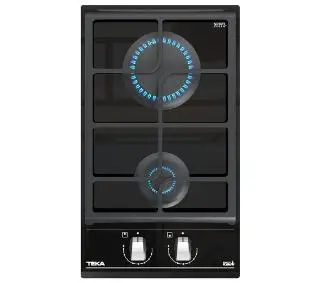 Teka GZC 32300 XBC 30cm - DRUGI -30%, ALBO 5-TY ZA 1ZŁ - Kup na Raty - RRSO 0%